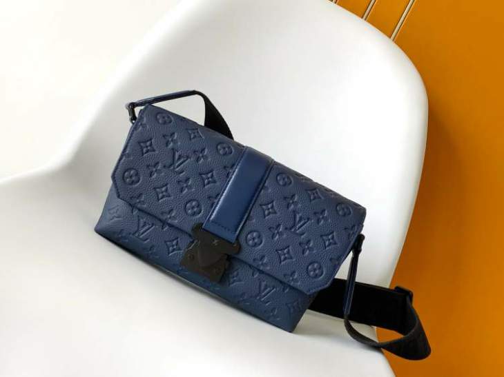 Picture of Louis Vuitton Handbags _SKUfw176365880fw